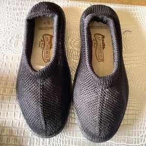 Arcopedico Vegan Washable Eco friendly mesh: new